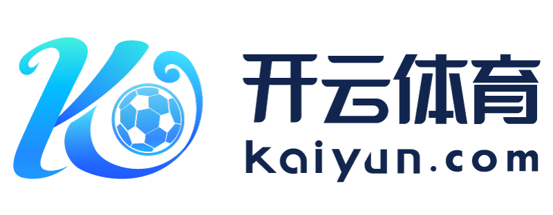 四川省攀枝花市开云app入口